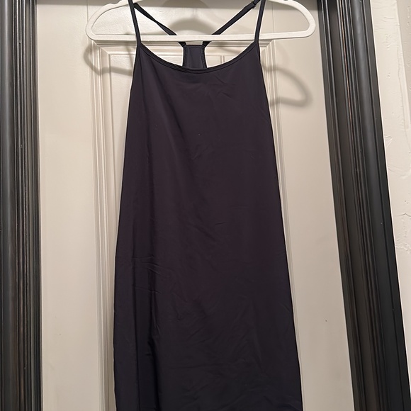 Three items - M - Picture 1 of 3